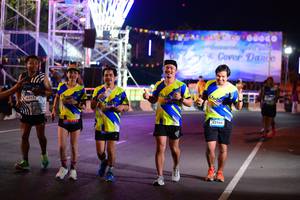 BIB: 
                            <button type="button" onclick="openModal(23297073)" class="btn btn-primary btn-sm float-right btn-popup" data-toggle="modal" data-target=".modal-high-quality">
                        <i class="fas fa-shopping-cart"></i> Add to Cart
                    </button>
                                            <button type="button" onclick="isThisMe(23297073, true)" class="btn btn-success btn-sm float-right btn-popup btn-isme hidden" data-toggle="tooltip" data-placement="bottom" title="นี่คือรูปของคุณใช่ไหม คลิกที่นี่เพื่อเอาเข้าอัลบั้ม">
                        <i class="fas fa-plus"></i> Add to album
                    </button>
                    <button type="button" onclick="isThisMe(23297073, false)" class="btn btn-warning btn-sm float-right btn-popup btn-isnotme hidden">
                        <i class="fas fa-ban"></i> Remove from album
                    </button>